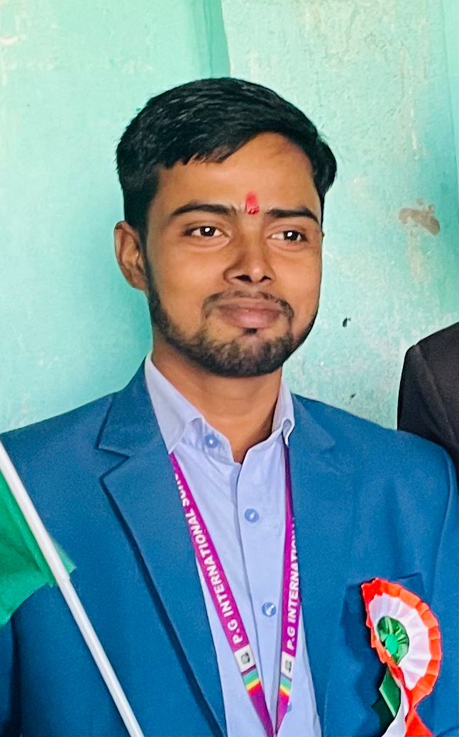 Faculty 1